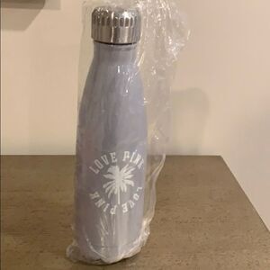 ❌Last deal❌Pink Victoria secret bottle